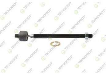 Rot Mili Sağ veya Sol TEKNOROT HY-113  57726S8100