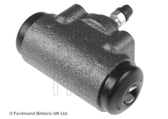 Fren Silindiri Arka Sağ veya Sol BLUE PRINT ADD64427  4757087609 47570-87609