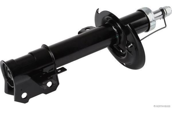 Amortisör Ön Sol Opel Astra H GTC (2004->)  OPEL ORJINAL 93196683