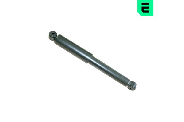 Amortisör Arka Sağ veya Sol Seat Inca (6K9)(09.1995->)  OPTIMAL A-1590G