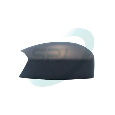 Ayna Kapağı Sol SPJ V-0485