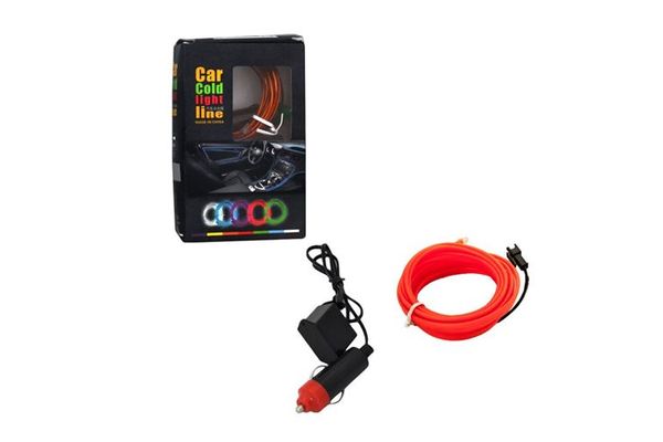 Fosfor Şerit Led  GMAX 004 19 103