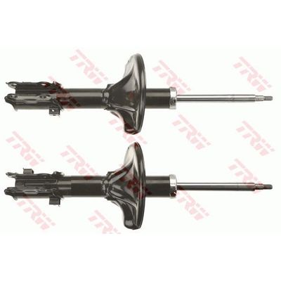 Amortisör Ön Sol MAYSAN MANDO PS9716611