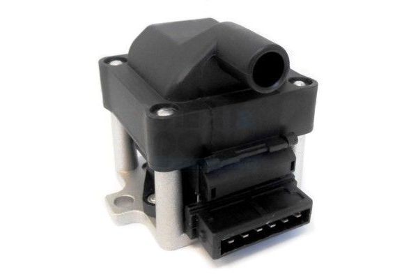 Ateşleme Bobini  Skoda Forman (785)(1992->)  SWAPP 10190