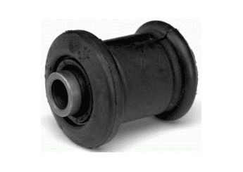 Salıncak Burcu Ön Alt Sağ veya Sol MGA 951832  352341 3 52 341 90279193