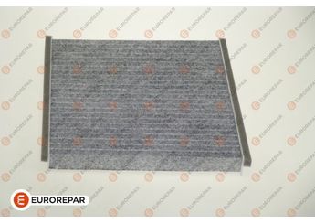 Polen Filtresi  EUROREPAR 1640609780  1640609780 PUK1080E 46723435 71736776