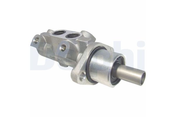 Fren Ana Merkez  Renault Twingo (07.2007->)  DELPHI LM80290