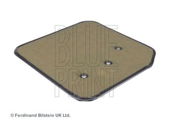 Şanzıman Yağ Filtresi  BLUE PRINT ADA102121  3515996 0003515996 03515996