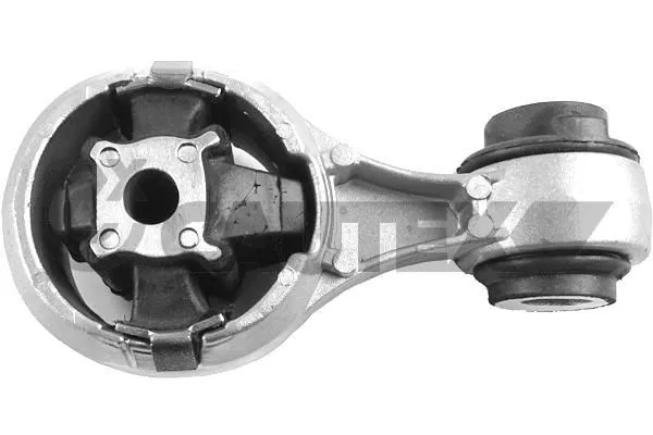 Motor Takozu Üst GB 33133