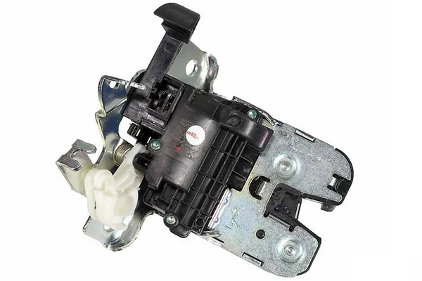 Bagaj Kapak Kilidi  Skoda Octavia (NX3)(01.2020->)  PRO-A 296807