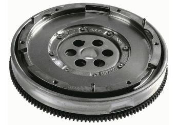 Volan  SACHS 2294 000 997  616365 55562241 55563420 616215 6 16 215 6 16 365