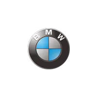 BMW ORJINAL