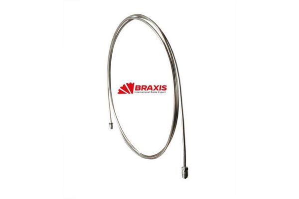Fren Hortumu Arka Sağ veya Sol BRAXIS AH9014