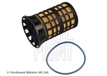 Yakıt Filtresi  BLUE PRINT ADBP230050  77368658 77368556 1674210980 1638149580 16 381 495 80 16 742 109 80