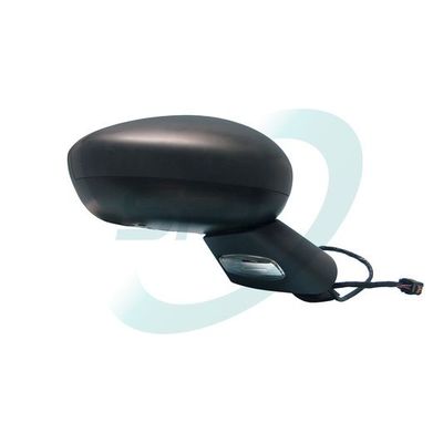 Dikiz Aynası Dış Sol Citroen C5 Tourer (04.2008->)  SPJ E-2425