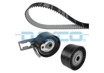 Triger Kayış Seti  DAYCO KTB957  