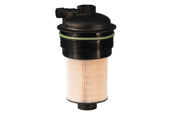 Yakıt Filtresi  Ford Transit (TTS) Minibüs (2019->)  FORD ORJINAL GK219155AH