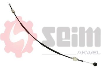 Vites Değiştirme Teli  ZENON FI1037  55234353 55230962