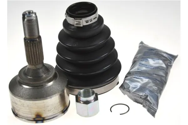 Aks Kafası Ön İç Sağ ANKA 30120005