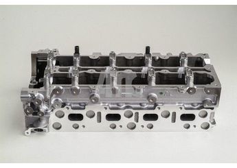 Silindir Kapağı  MAHER 23499  908723 A6510101120 A6510102720 A6510103220