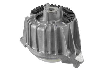 Motor Takozu Sağ veya Sol RIW ME12090  2042400317 2042404717 2122401917 204 240 03 17 212 240 19 17 2122404217 212 240 42 17 2122406417 212 240 64 17 A2042400317 A 204 240 03 17 A2122401917 A 212 240 19 17 A2122404217 A 212 240 42 17 A2122406417 A 212 240 64 17