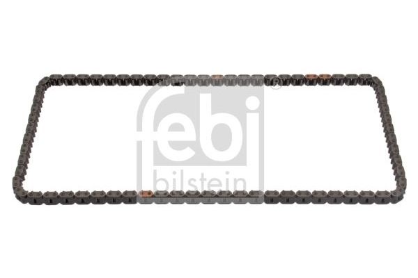 Triger Zinciri  Mercedes SLK -Serisi Roadster (BM 172)(12.2010->)  FEBI BILSTEIN 38019