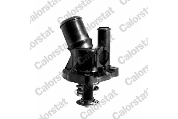 Termostat 82 °C  CALORSTAT TH7164.82J