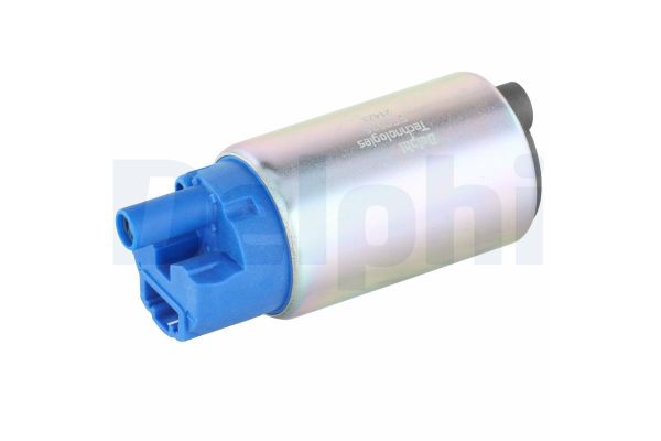 Depo Şamandırası İç Pompa  DELPHI FE0835-12B1