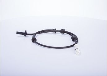 Abs Sensörü Arka Sağ BOSCH 0 265 007 051  46545467 0265007051