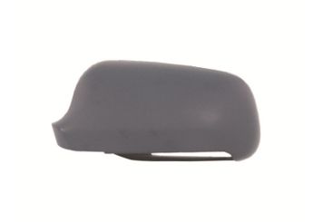 Ayna Kapağı Sol ART MC026.6194  4A0857507GRU