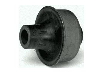 Salıncak Burcu Ön Alt Sağ veya Sol RAPRO 59046  352342 352343 352355 90373854 3 52 342 3 52 343 3 52 355