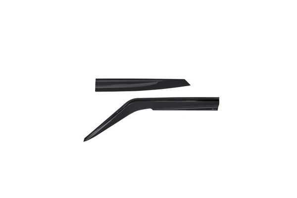 Cam Rüzgarlığı  SUNPLEX 019 05 007