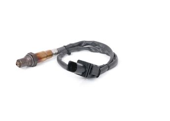 Oksijen (Lambda) Sensörü  BOSCH 0 281 004 029  13627794634 779463403 BMW13627794634 BMW779463403 SFT7794634 13 62 7 794 634 7794634