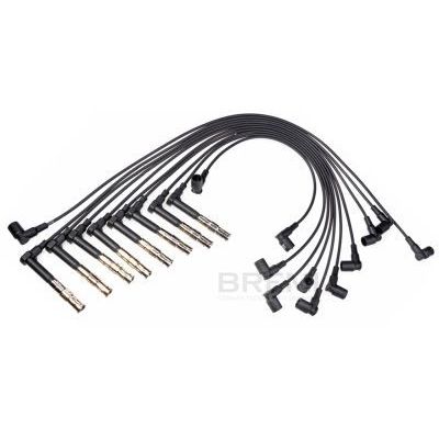 Buji Kablosu  BREMI 265