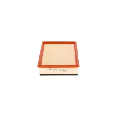 Hava Filtresi  Fiat Multipla (186)(09.2004->)  BOSCH 1 457 433 324
