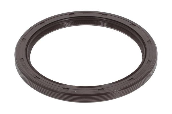 Krank Keçesi Ön Renault Clio I Faz III (04.1996->)  RENAULT ORJINAL 7703087190