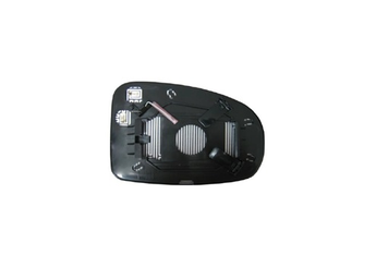 Ayna Camı Dış Sol EUROBUMP TOY11AV012  8796105380 8793105400