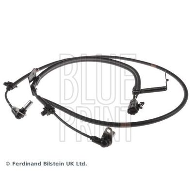 Abs Sensörü Arka Sol BLUE PRINT ADZ97103