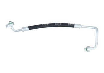 Klima Hortumu  NRF 400035  3M5H19N601EH 3M5H 19N601 EH 1306787 1309220 1465442 1505592 1742539 3M5H19N601ED 3M5H19N601EE 3M5H19N601EF 3M5H19N601EG