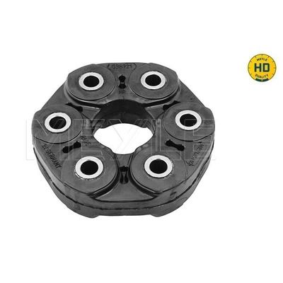 Şaft Kaplini  MEYLE 314 152 3103/HD