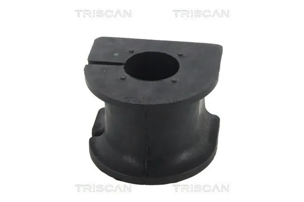 Viraj Demir Lastiği Arka EUROCRAFT F10188-017