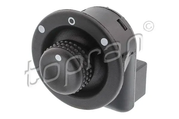 Ayna Kumanda Düğmesi  OEK 8200002442