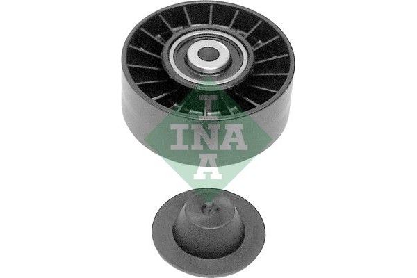 Vantilatör Kayış Gergi Rulmanı  Volkswagen Caddy P.Van/Kombi (9K9)(08.1995->2003)  INA 532 0330 10