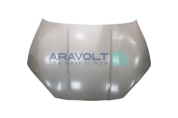 Motor Kaputu  TW 3390-2300