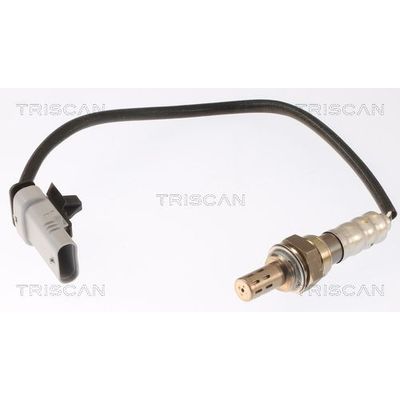 Oksijen (Lambda) Sensörü  Opel Insignia A Sports Tourer (10.2008->)  NGK 95655