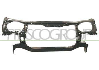 Panel Ön GORDON 3853A  532011A110