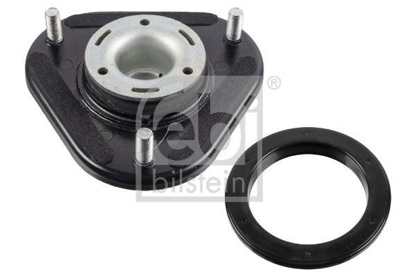 Amortisör Tabla Takozu Ön Sol Toyota Verso (AUR2/ZGR2)(2009->)  FEBI BILSTEIN 185481