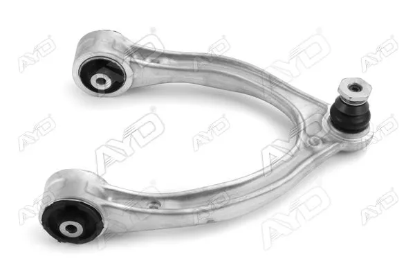 Salıncak Ön Üst Sağ Mercedes GLC -Serisi Coupe (BM 253)(06.2016->)  AYD 97-13689