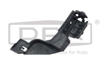 Tampon Braketi Arka Sol TW 1315-2632  8K5807889A 8K5807889