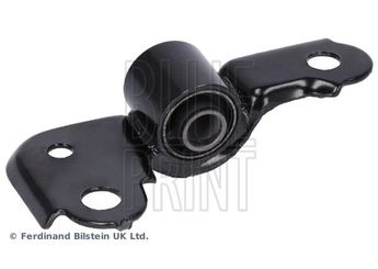 Salıncak Burcu Ön Alt Sağ veya Sol BLUE PRINT ADG08049  K2A13446Y 0K2A13446Y 0K2A1-34-46Y oK2A13446Y oK2A1-34-46Y